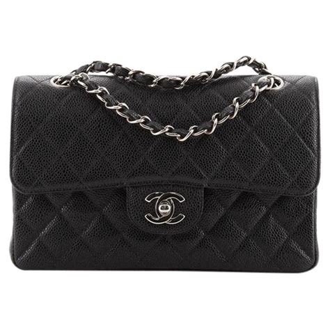 chanel bag collection 2002|Chanel bags official website usa.